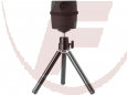 Sandberg Motion Tracking Webcam 1080P HD  134-27